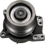 Gates 45070HD Engine Water Pump - view 2