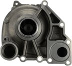 Gates 45071HDBH Engine Water Pump - view 3