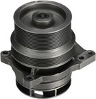 Gates 45071HD Engine Water Pump - view 1