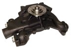 Gates 46001HD Engine Water Pump - view 5