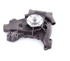Gates 46001HD Engine Water Pump - view 1