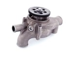 Gates 46002HD Engine Water Pump - view 1