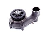 Gates 46005HD Engine Water Pump - view 1