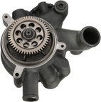 Gates 46006HD Engine Water Pump - view 2