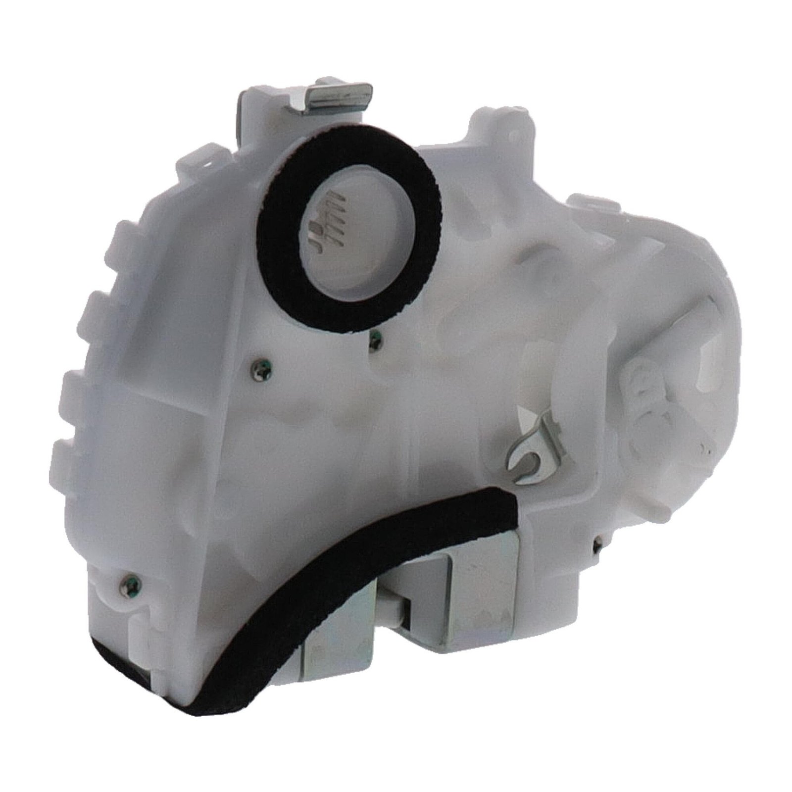 ACKOJA A26-85-0013 Door Lock Actuator Motor - Rear Left
