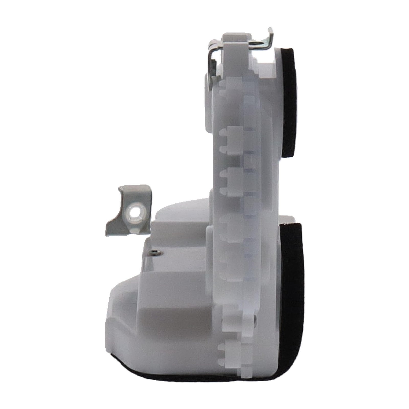 ACKOJA A26-85-0013 Door Lock Actuator Motor - Rear Left