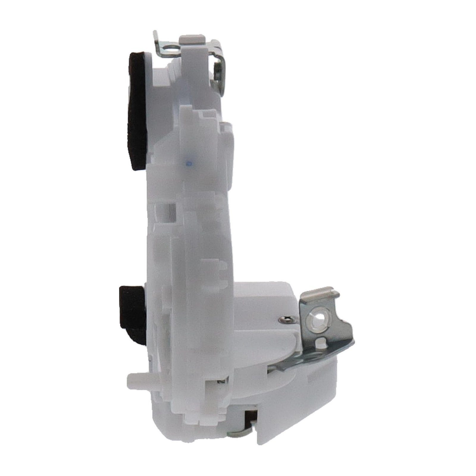 ACKOJA A26-85-0013 Door Lock Actuator Motor - Rear Left