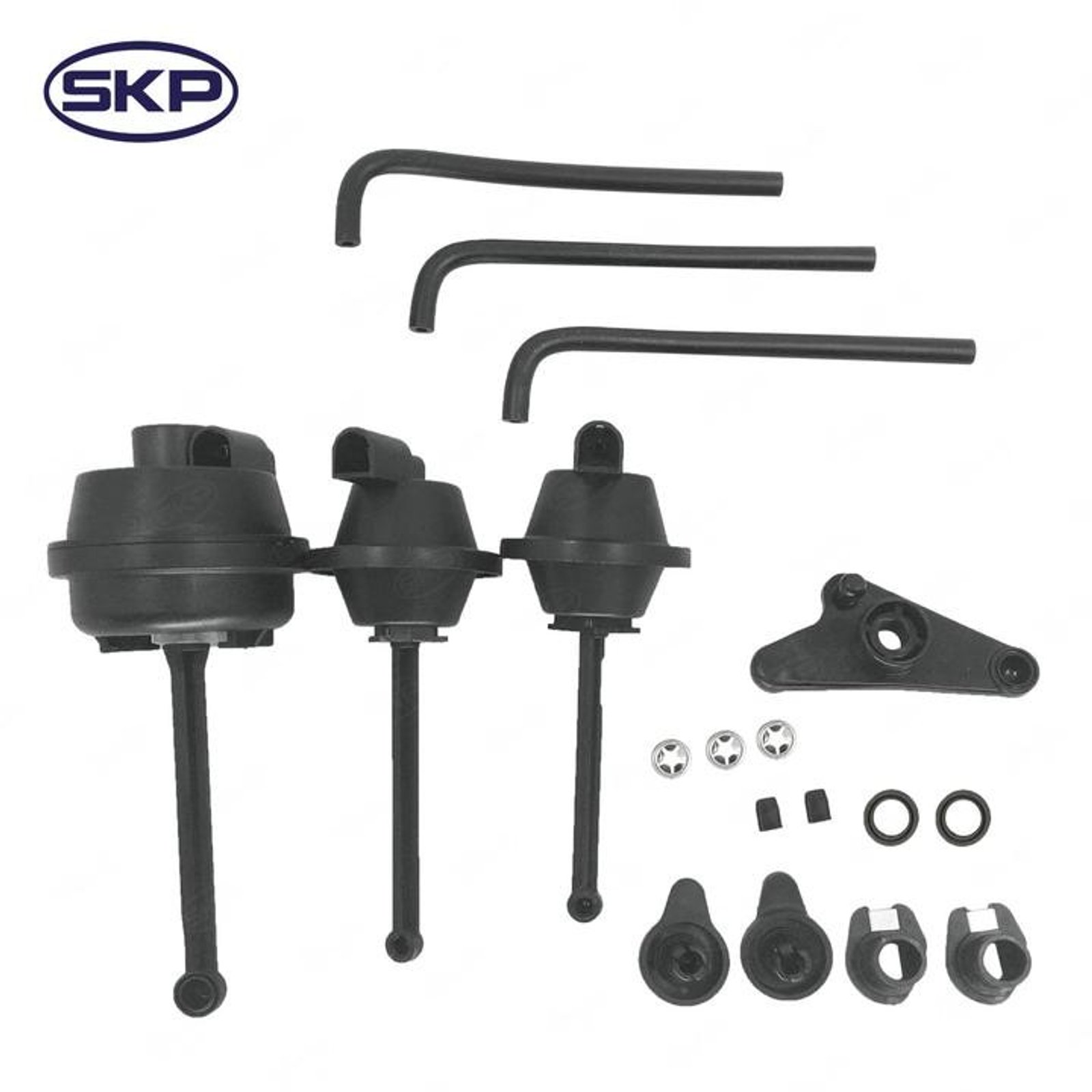 SKP SKN01410 Engine Intake Manifold Adjuster Repair Kit