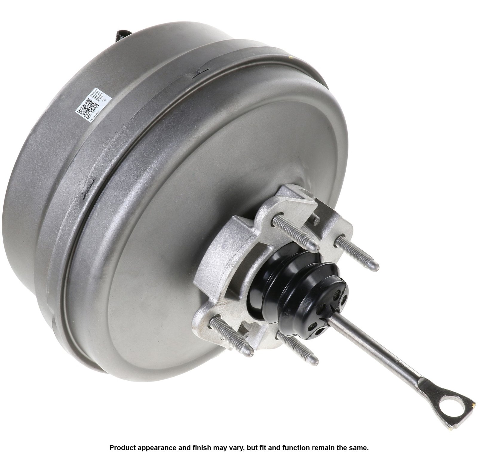 Cardone 54-74829 Power Brake Booster - PartCatalog