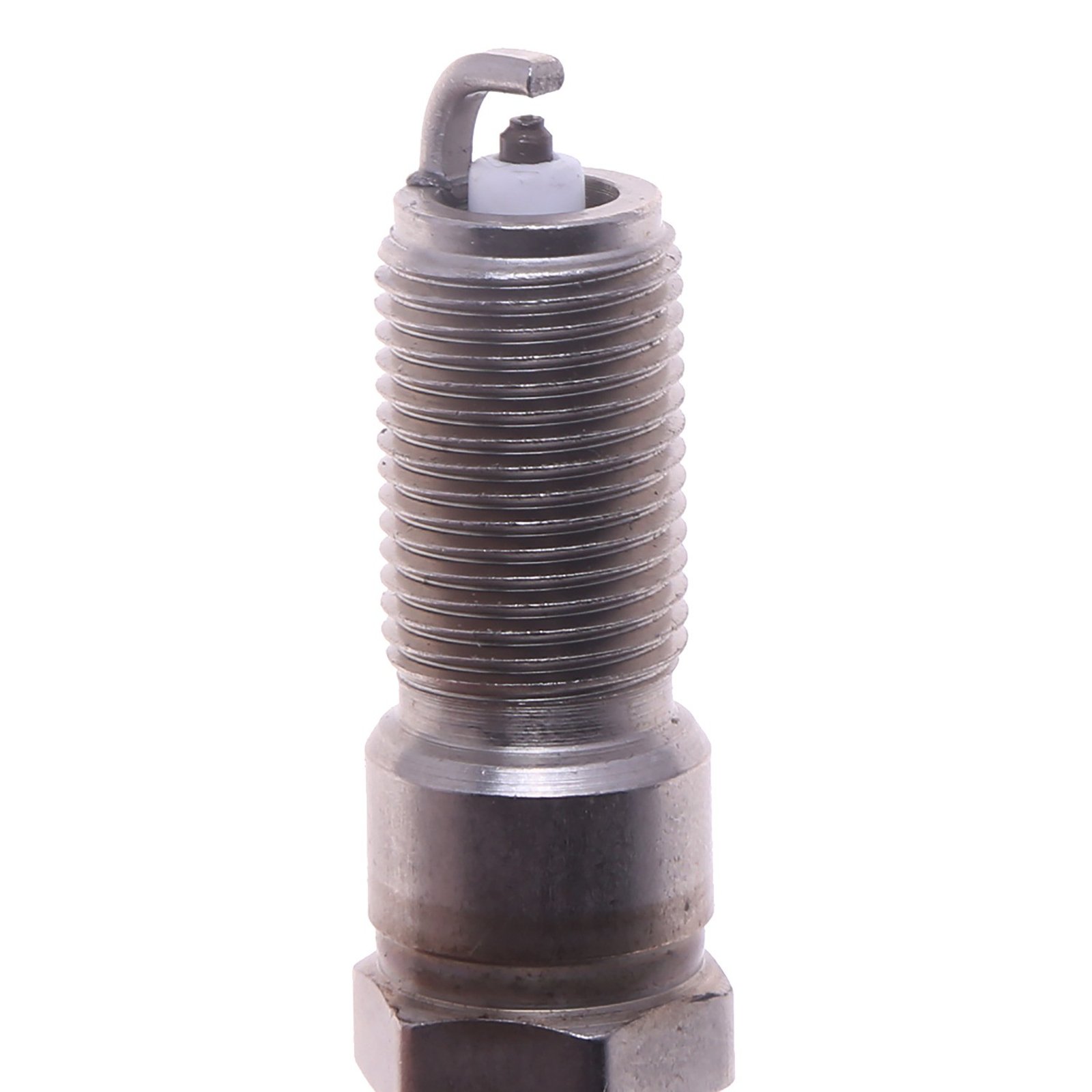 Autolite AP5263 Spark Plug - PartCatalog