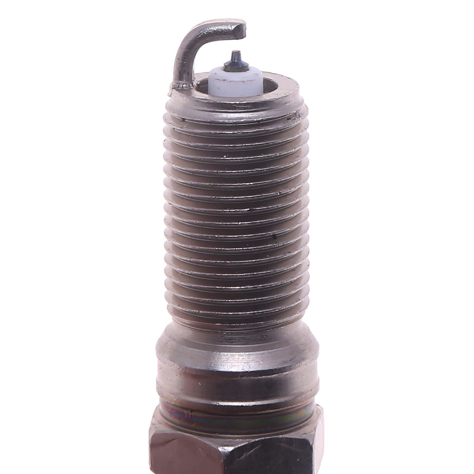 Autolite XP5363 Spark Plug - PartCatalog