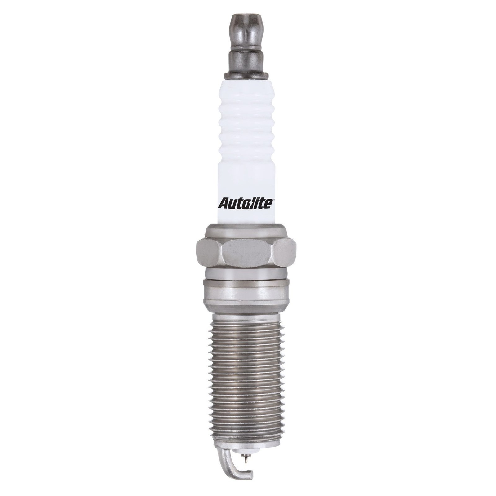 spark Autolite XP5863 Spark Plug - PartCatalog