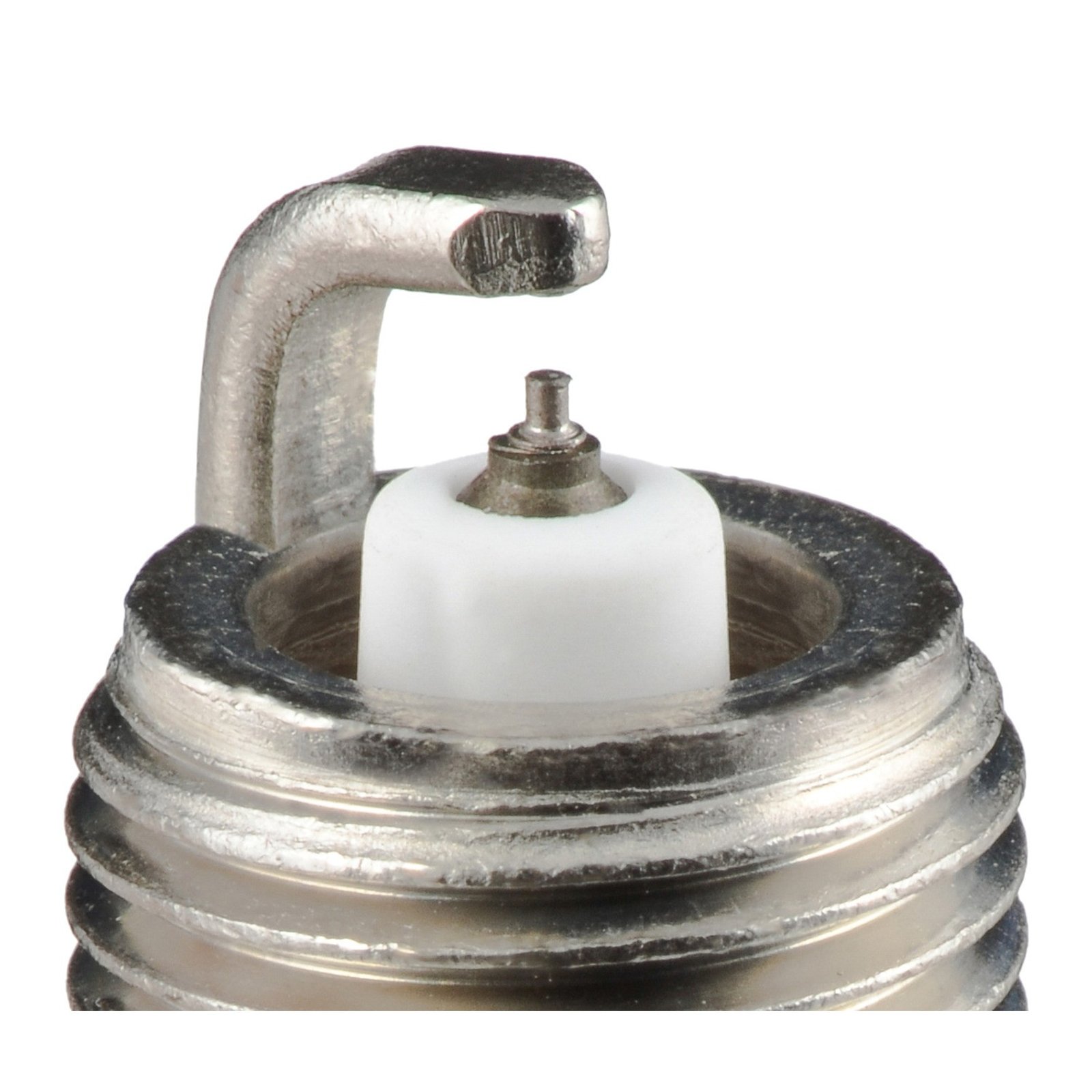 Autolite XP5863 Spark Plug - PartCatalog