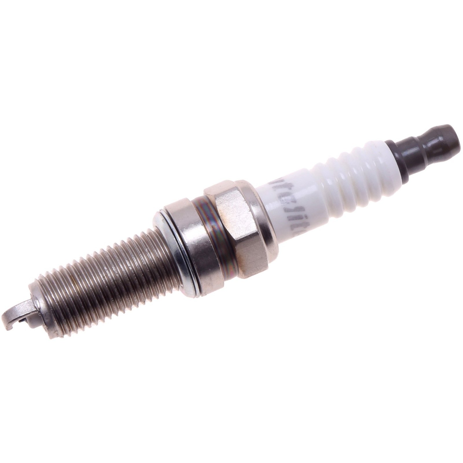 Autolite XP6203 Spark Plug - PartCatalog
