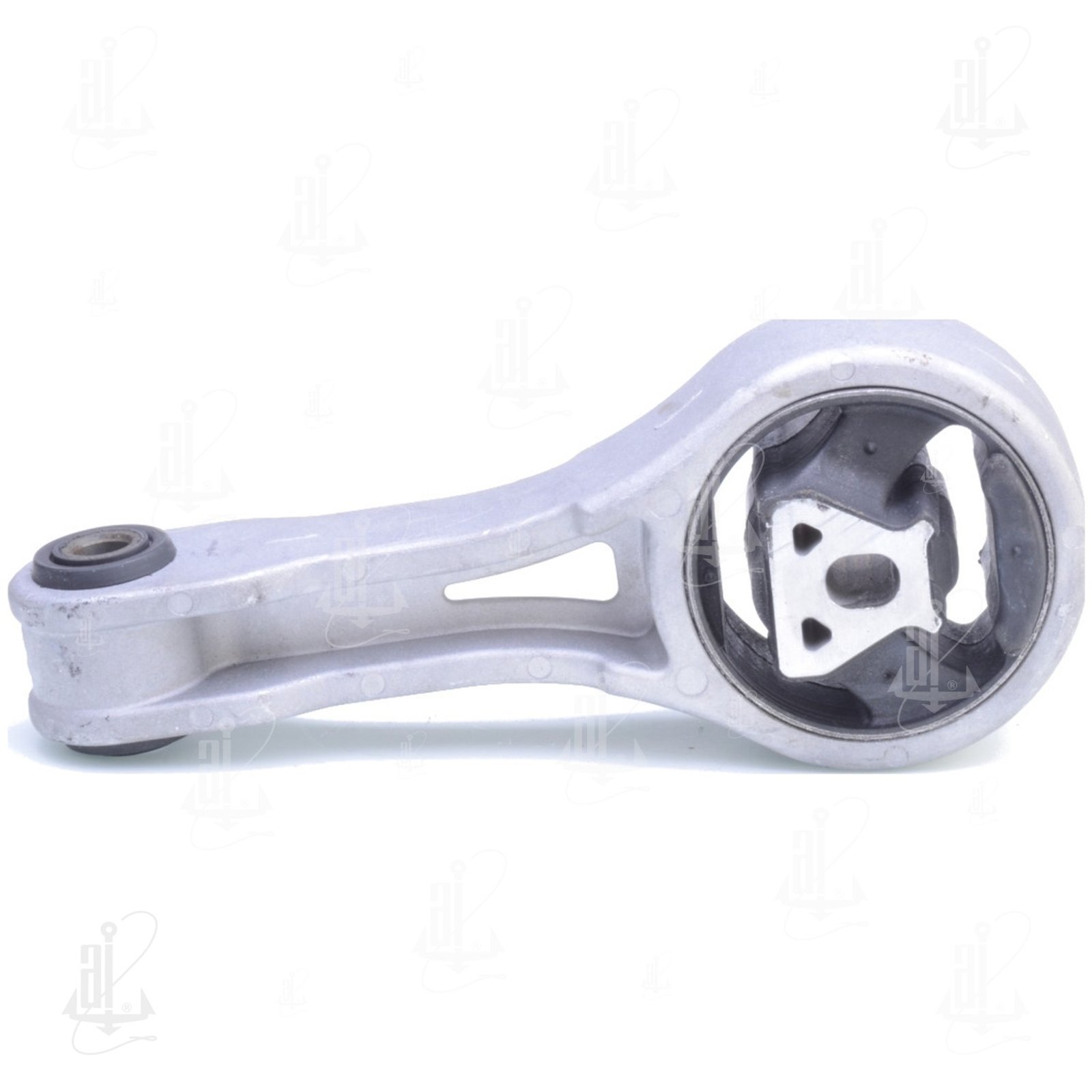 Anchor 3326 Engine Torque Strut Mount - Rear - PartCatalog