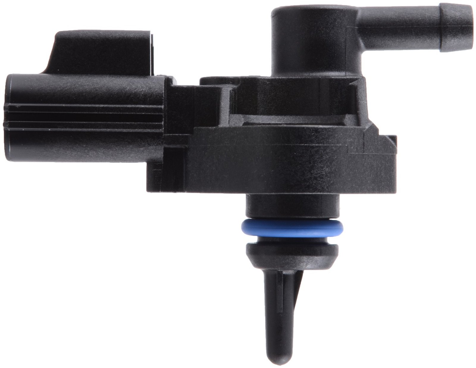 Bosch 0261230093 Fuel Pressure Sensor - PartCatalog