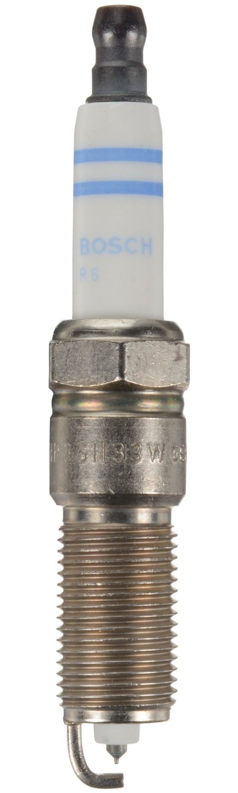 Bosch 96307 Spark Plug - PartCatalog