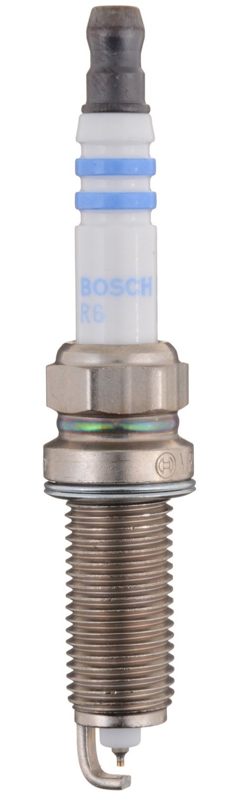 Bosch 96339 Spark Plug - PartCatalog