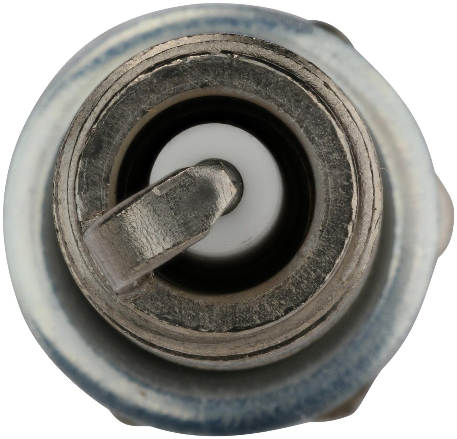 Bosch 9686 Spark Plug - PartCatalog