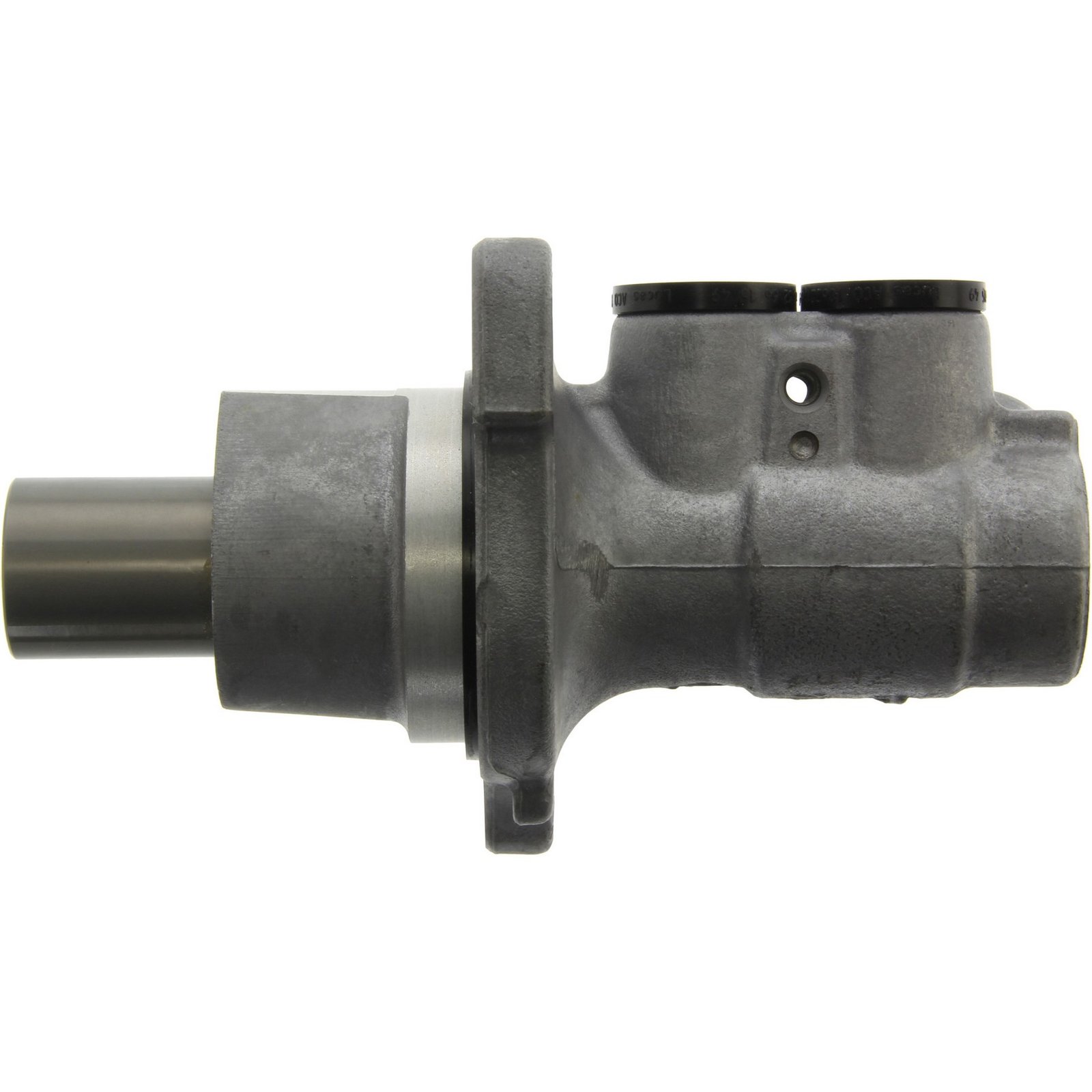 Centric 130.61139 Brake Master Cylinder - PartCatalog