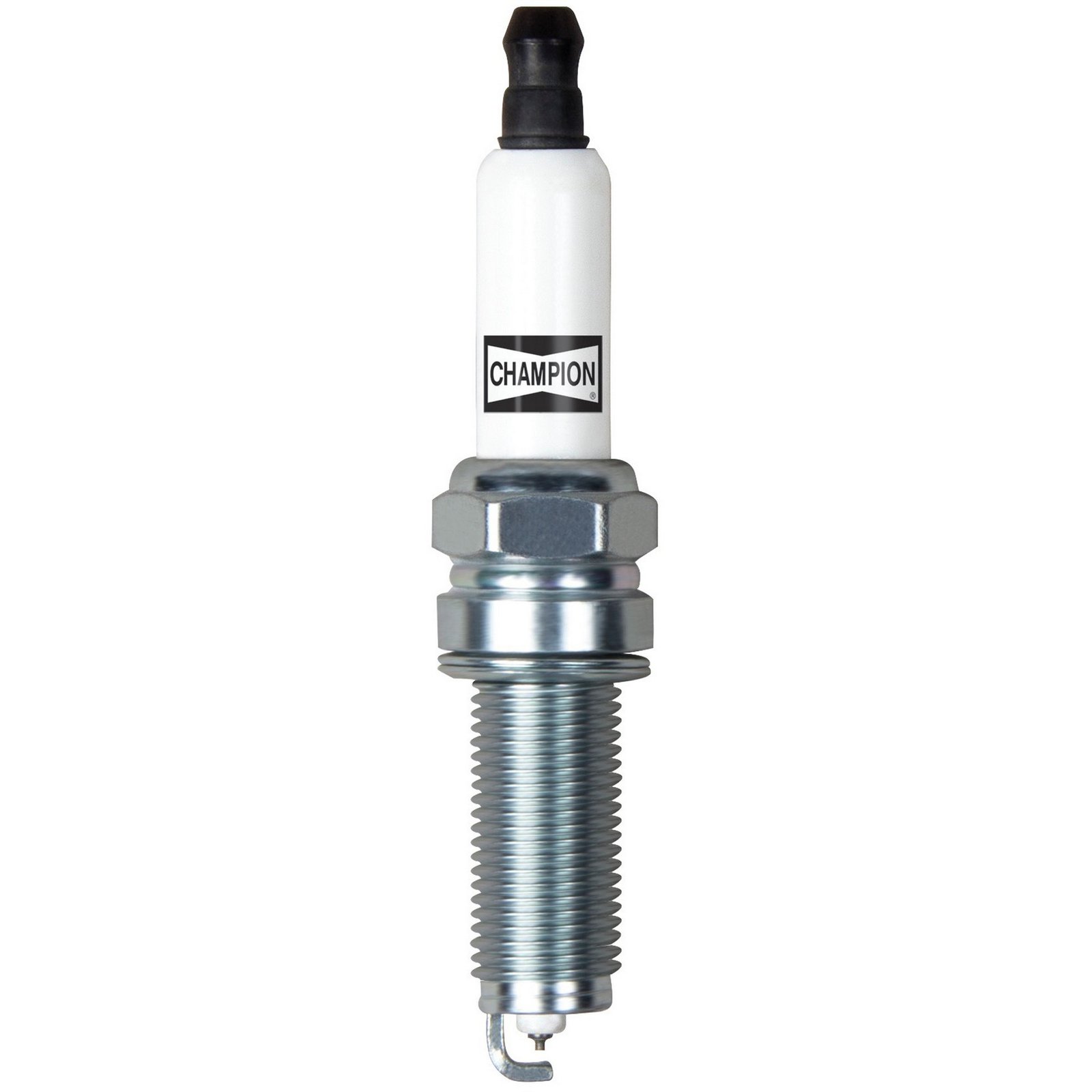 Champion 9407 Spark Plug - PartCatalog