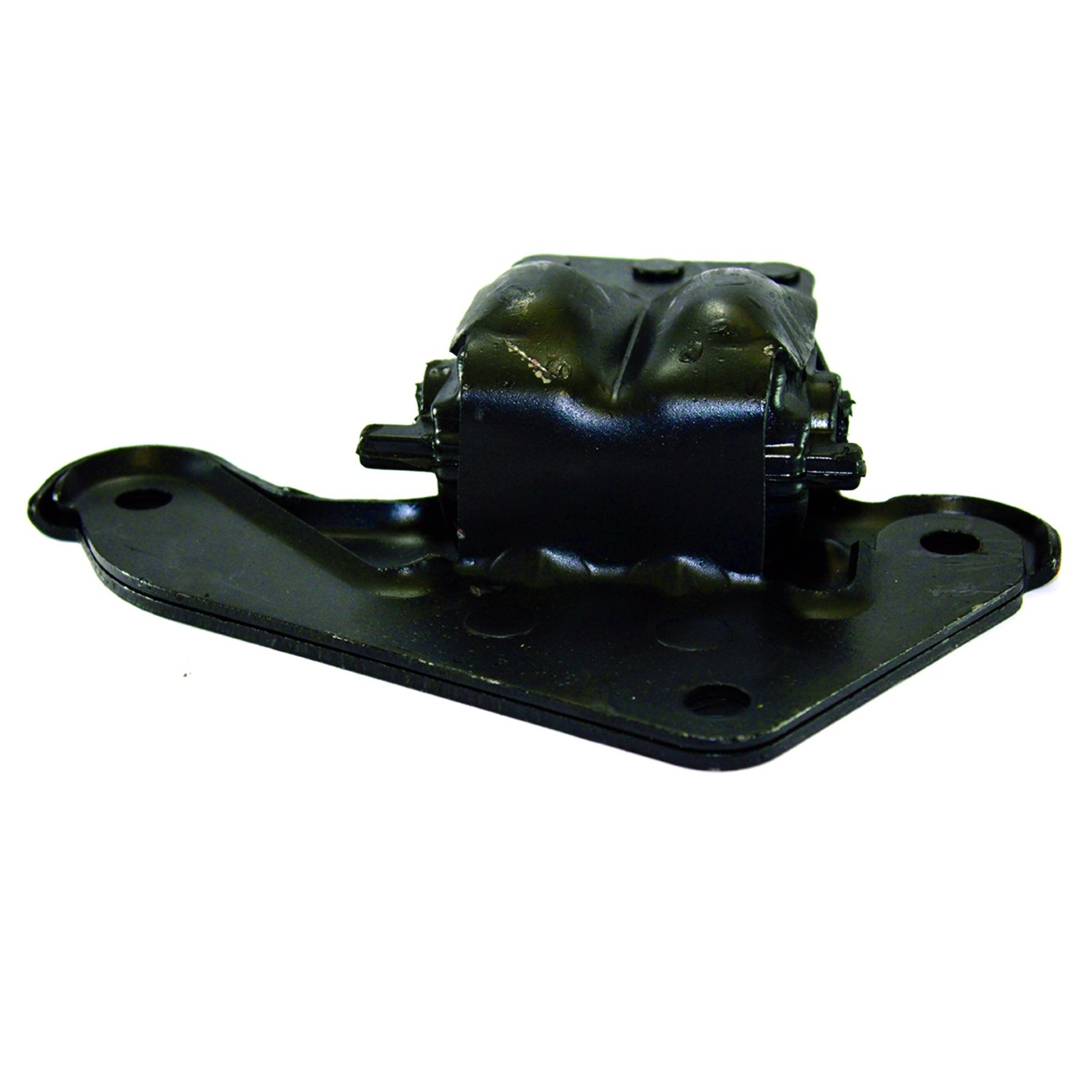 MasterPro A5320 Engine Mount - Front Left - PartCatalog