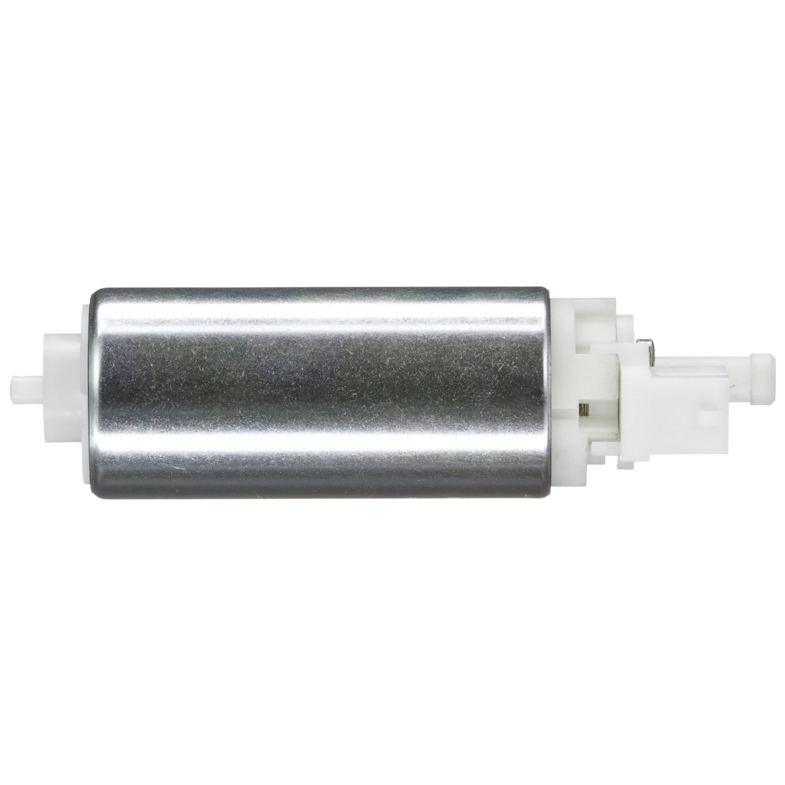 Delphi FE0115 Electric Fuel Pump - In-Tank - PartCatalog