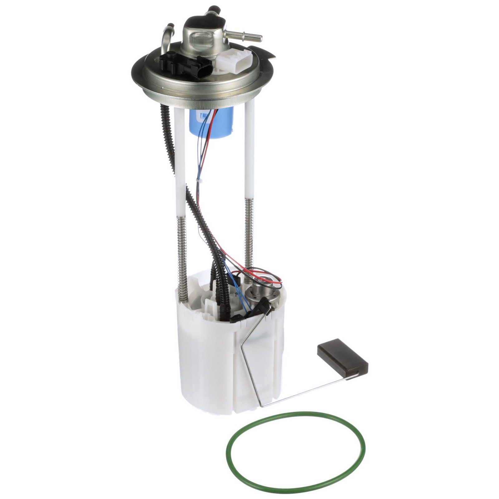 Delphi FG1832 Fuel Pump Module Assembly - PartCatalog