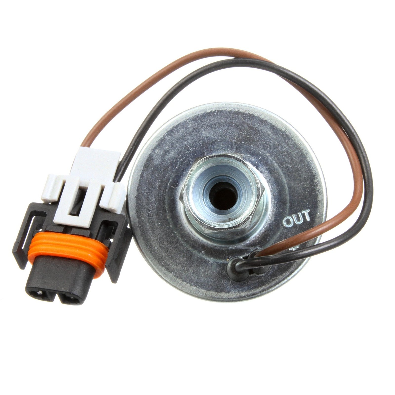 Delphi HFP955 Fuel Lift Pump - PartCatalog