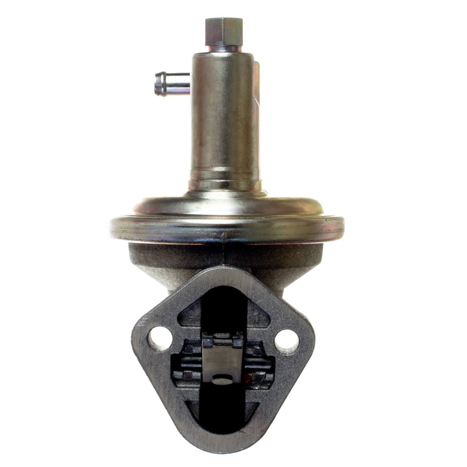 Delphi MF0095 Mechanical Fuel Pump - PartCatalog