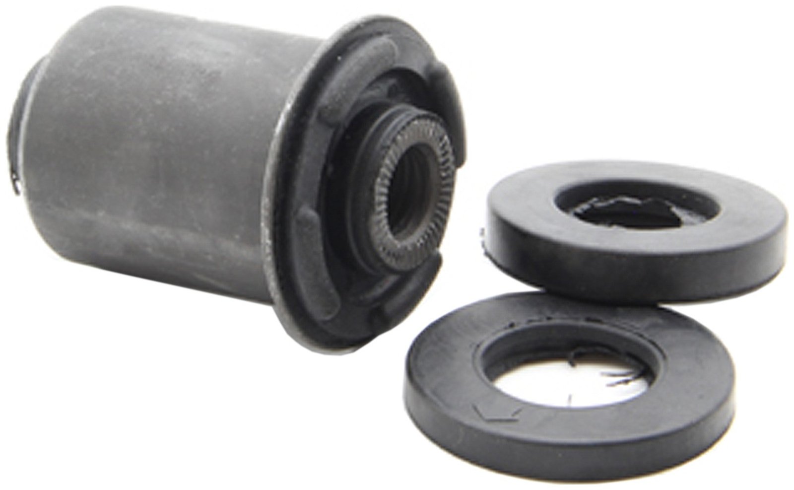Kit De 2 Resortes De Aire Traseros Para BMW Serie 5 Touring E61 – Referencia 37126765602