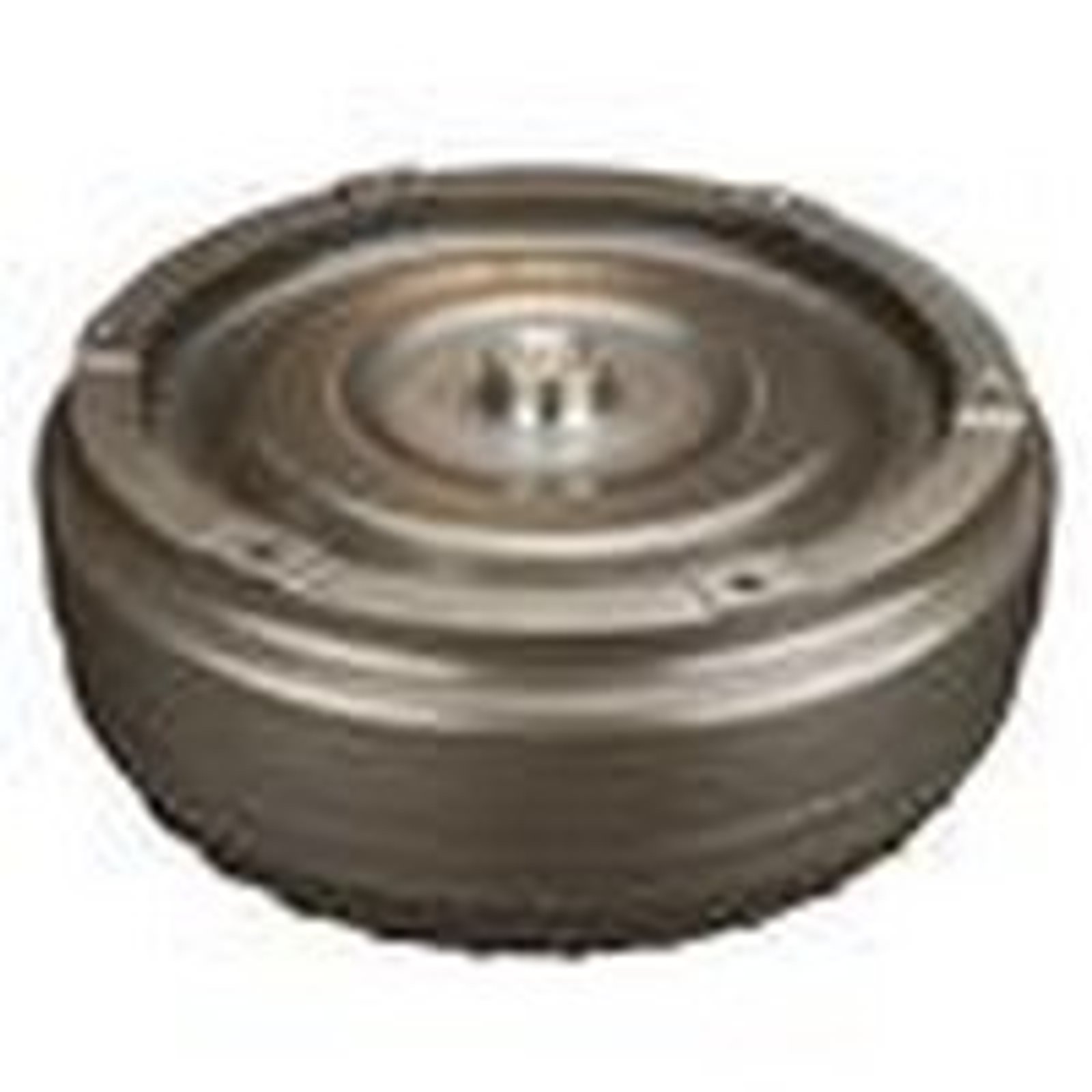 TC Remanufacturing HD1211 Automatic Transmission Torque Con…