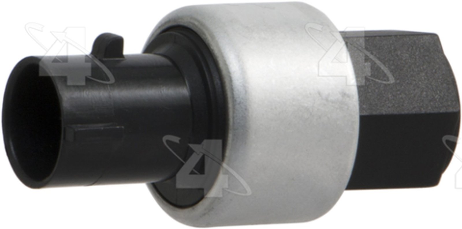 チッチ（4点） Four Seasons 36659 A/C Clutch Cycle Switch - PartCatalog