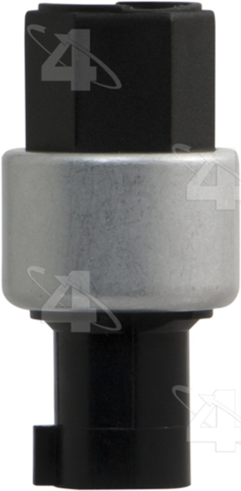 チッチ（4点） Four Seasons 36659 A/C Clutch Cycle Switch - PartCatalog