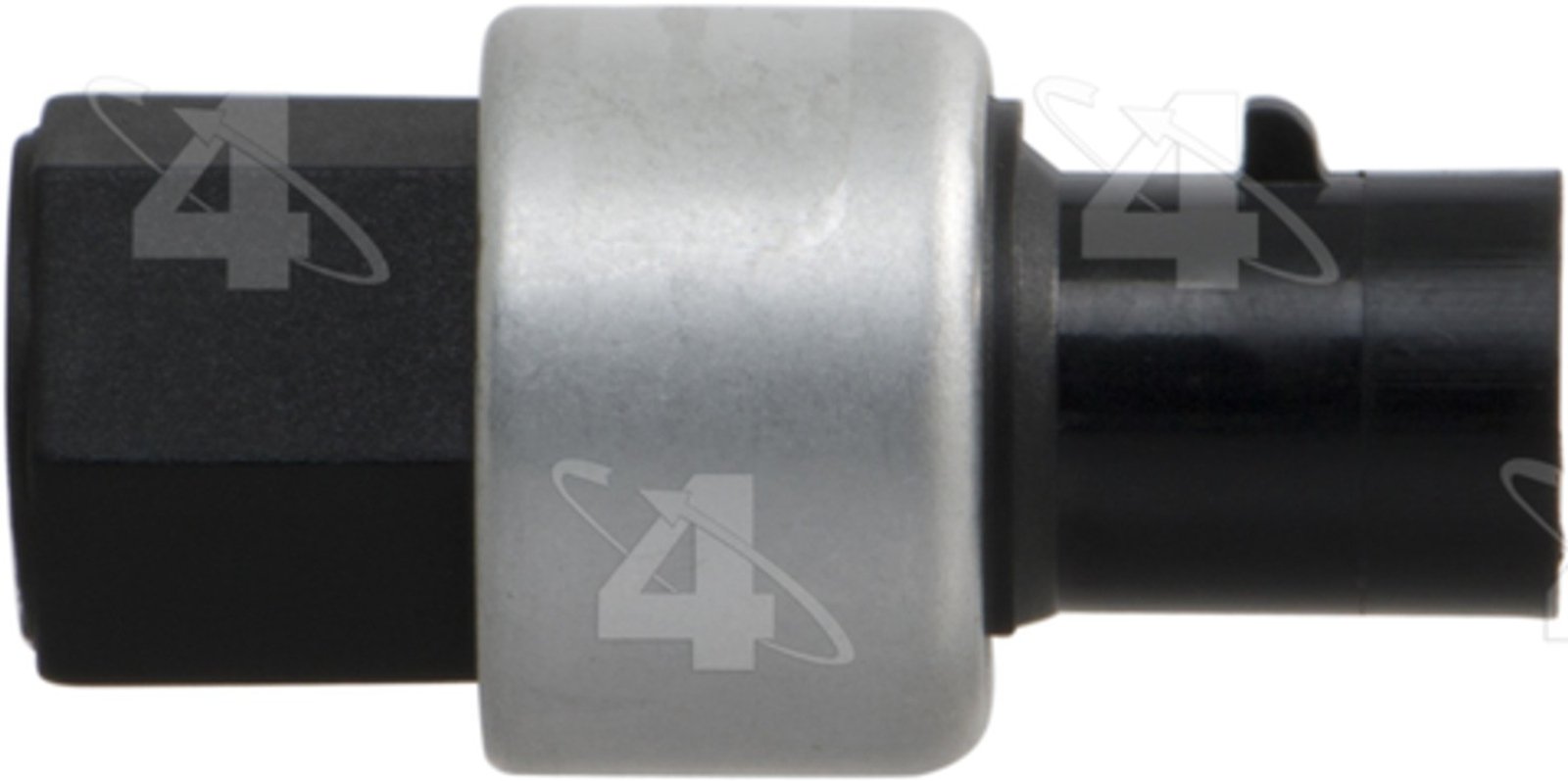 Four Seasons 36659 A/C Clutch Cycle Switch - PartCatalog