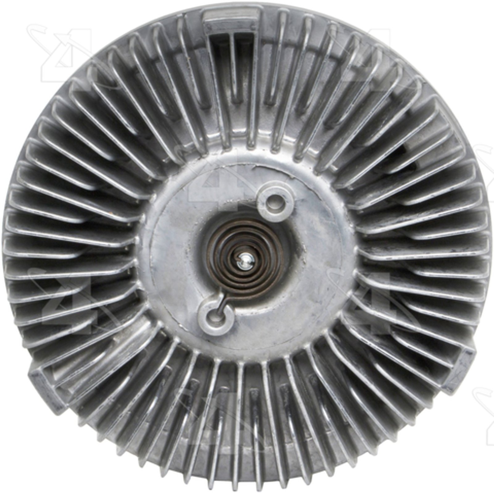 Hayden 2791 Engine Cooling Fan Clutch - PartCatalog