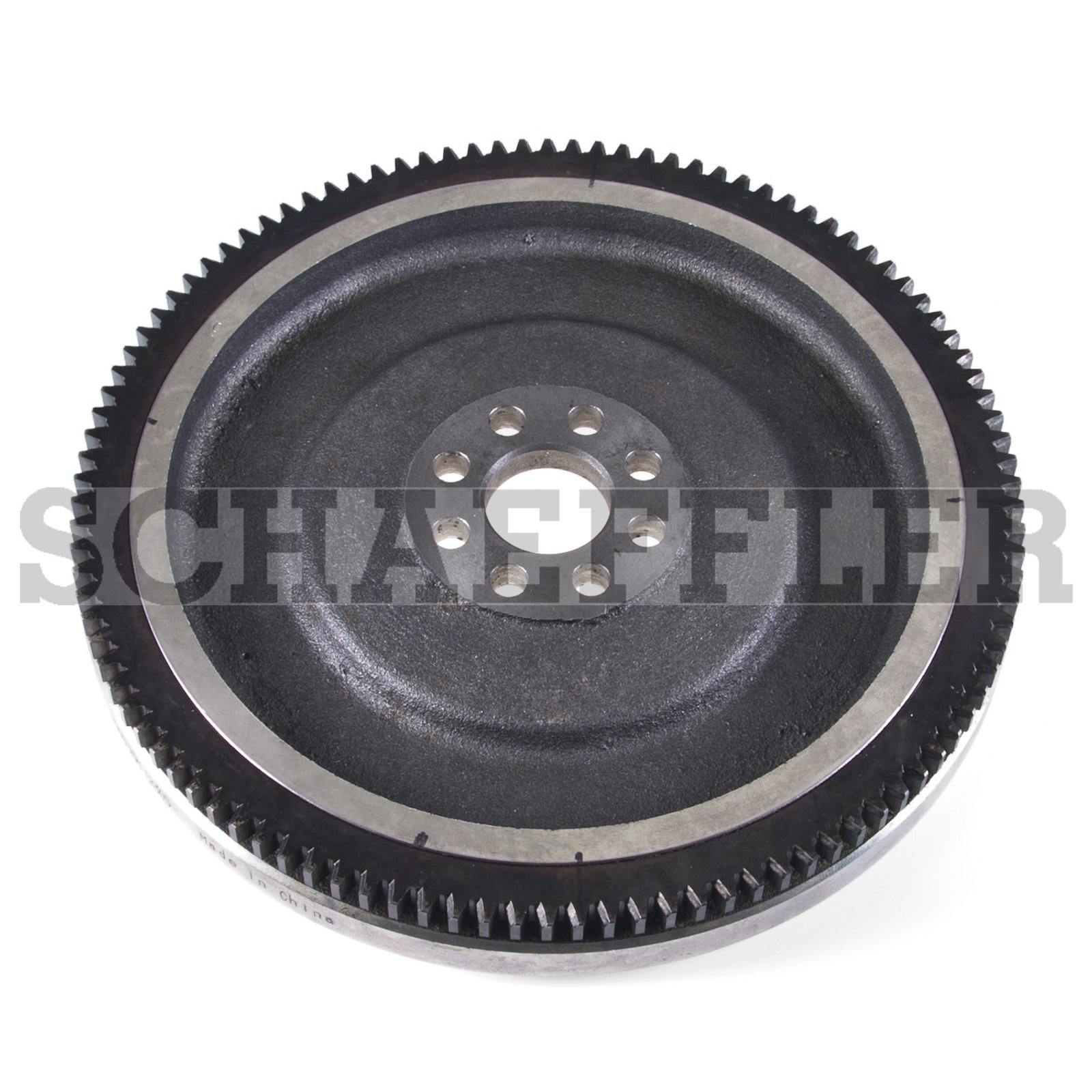 Luk LFW388 Clutch Flywheel - PartCatalog