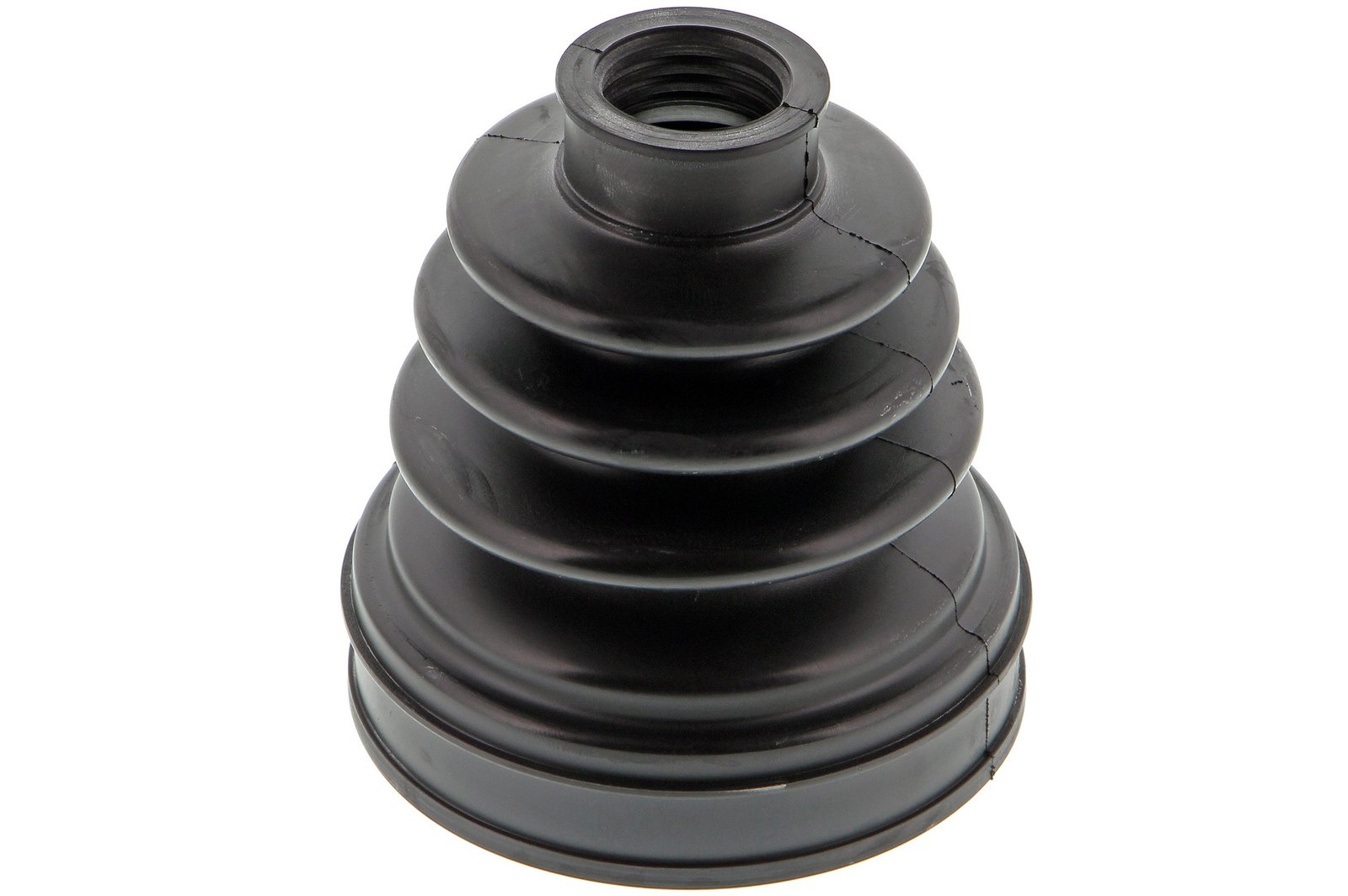Mevotech DX585 CV Joint Boot - Front Inner or Front Left In…