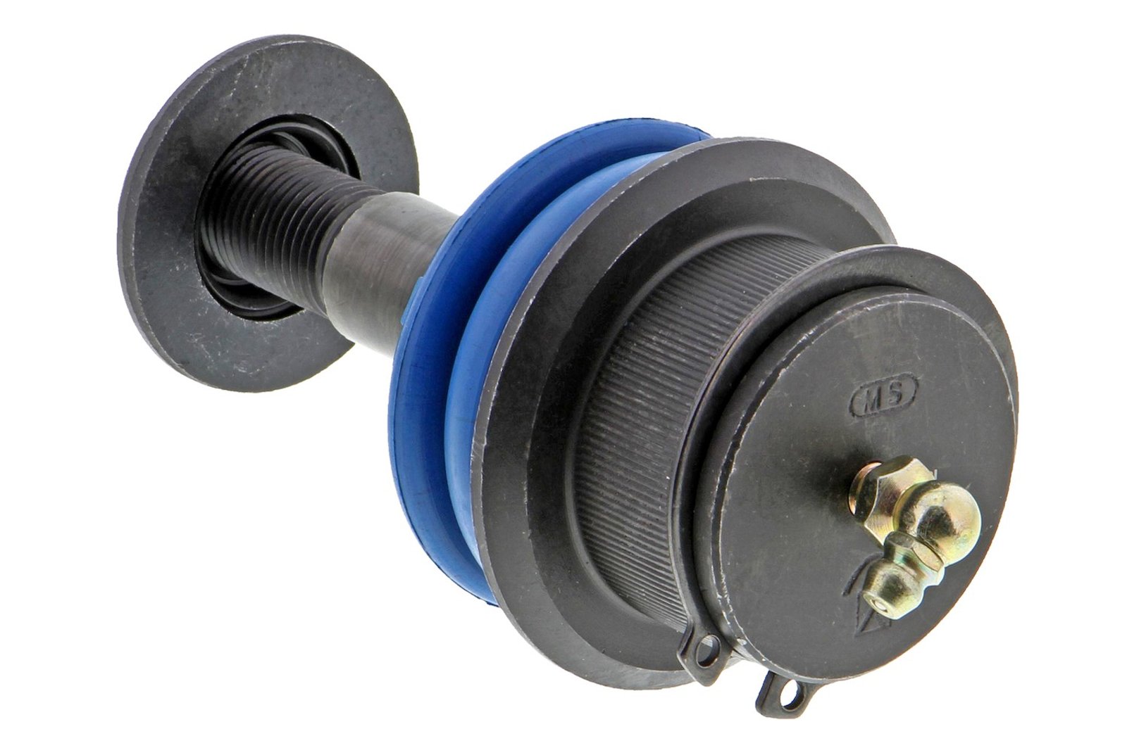 Mevotech MS25518 Suspension Ball Joint - Front Lower or Rea…