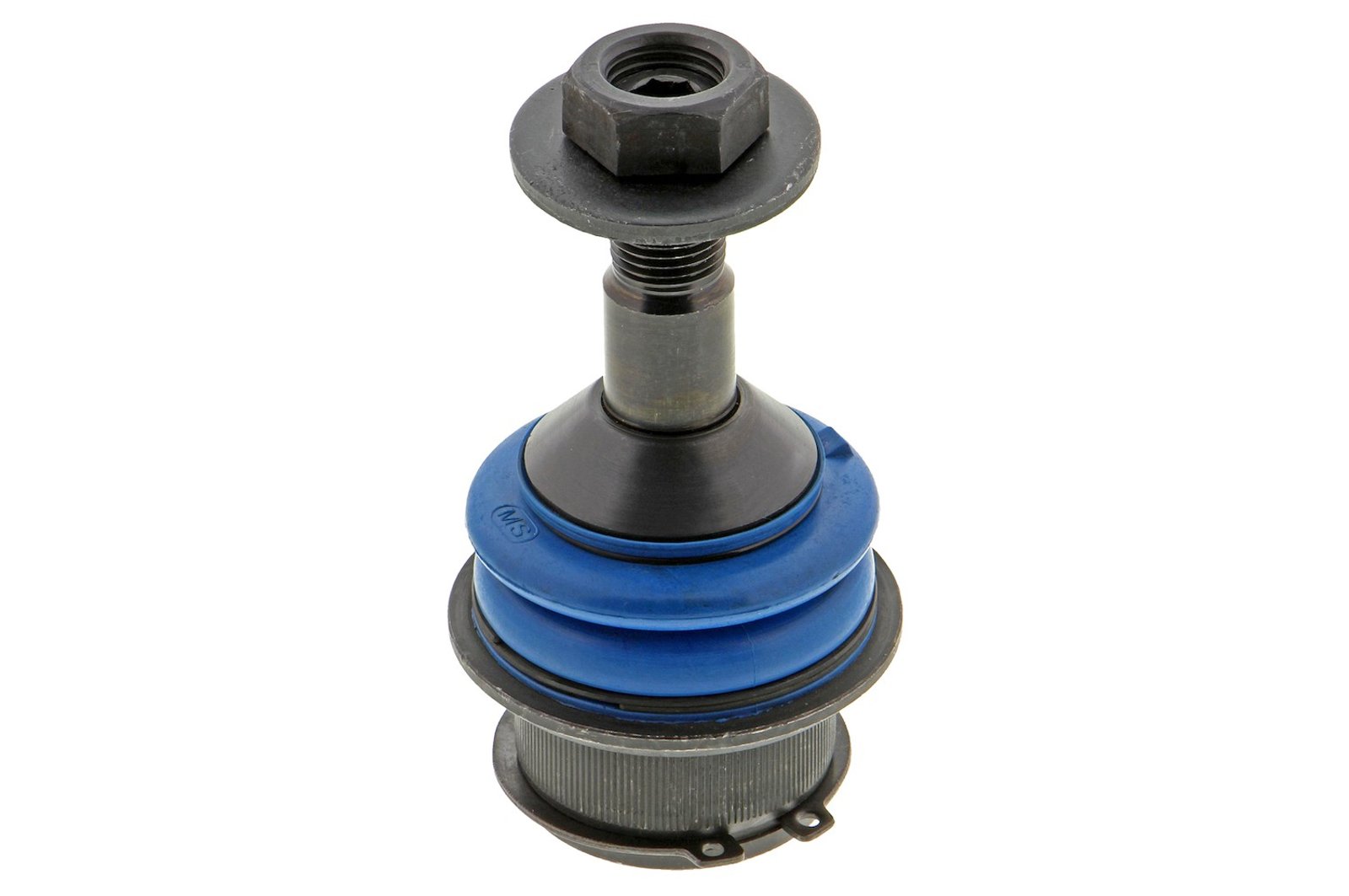 Mevotech MS25518 Suspension Ball Joint - Front Lower or Rea…