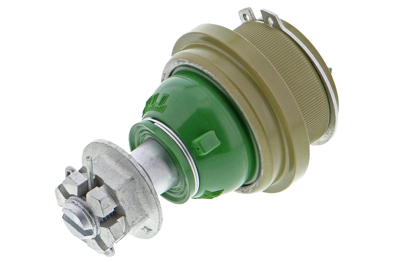 Mevotech TXMS86527 Suspension Ball Joint - Front Lower