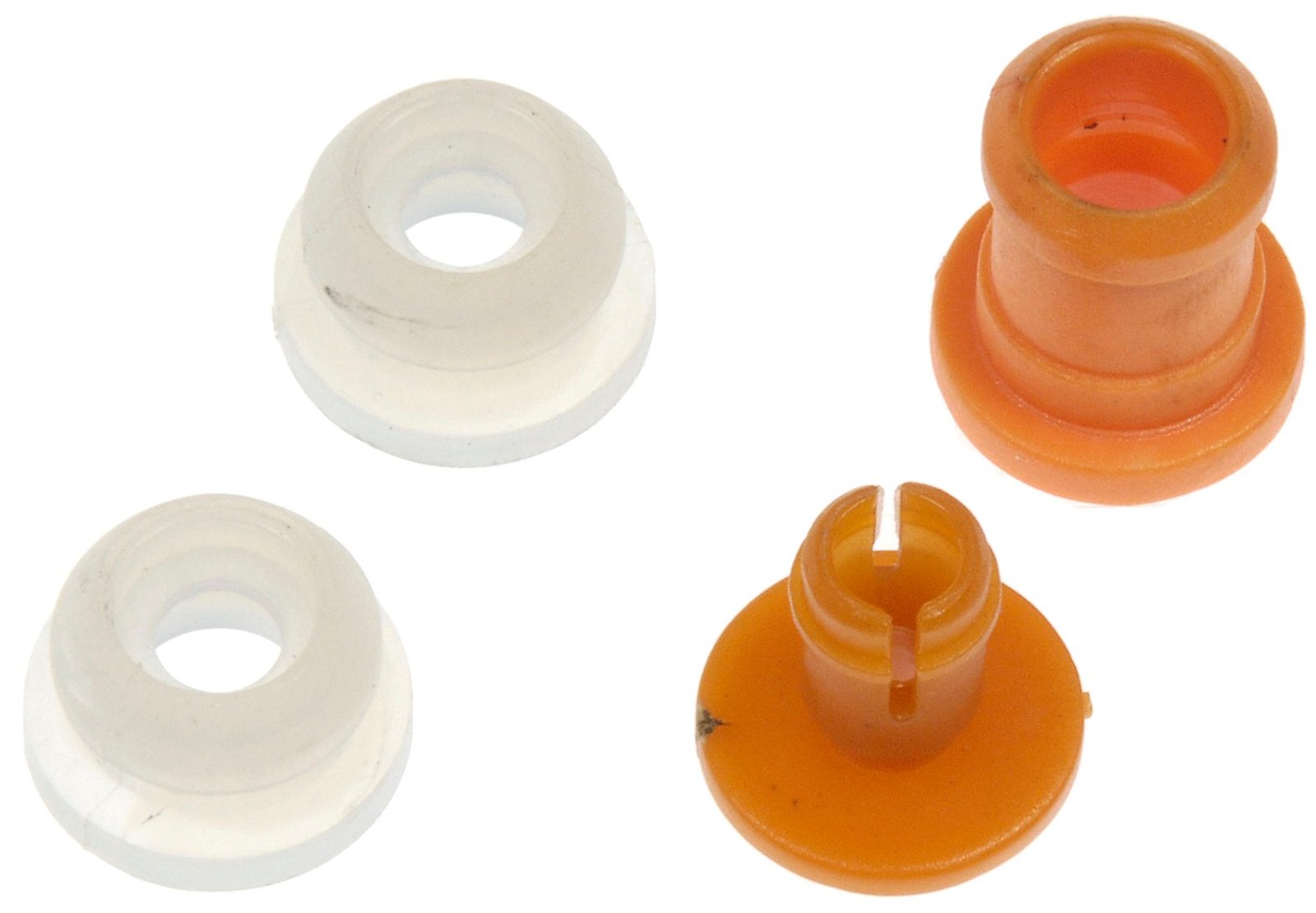 Dorman 14057 Automatic Transmission Shift Cable Bushing