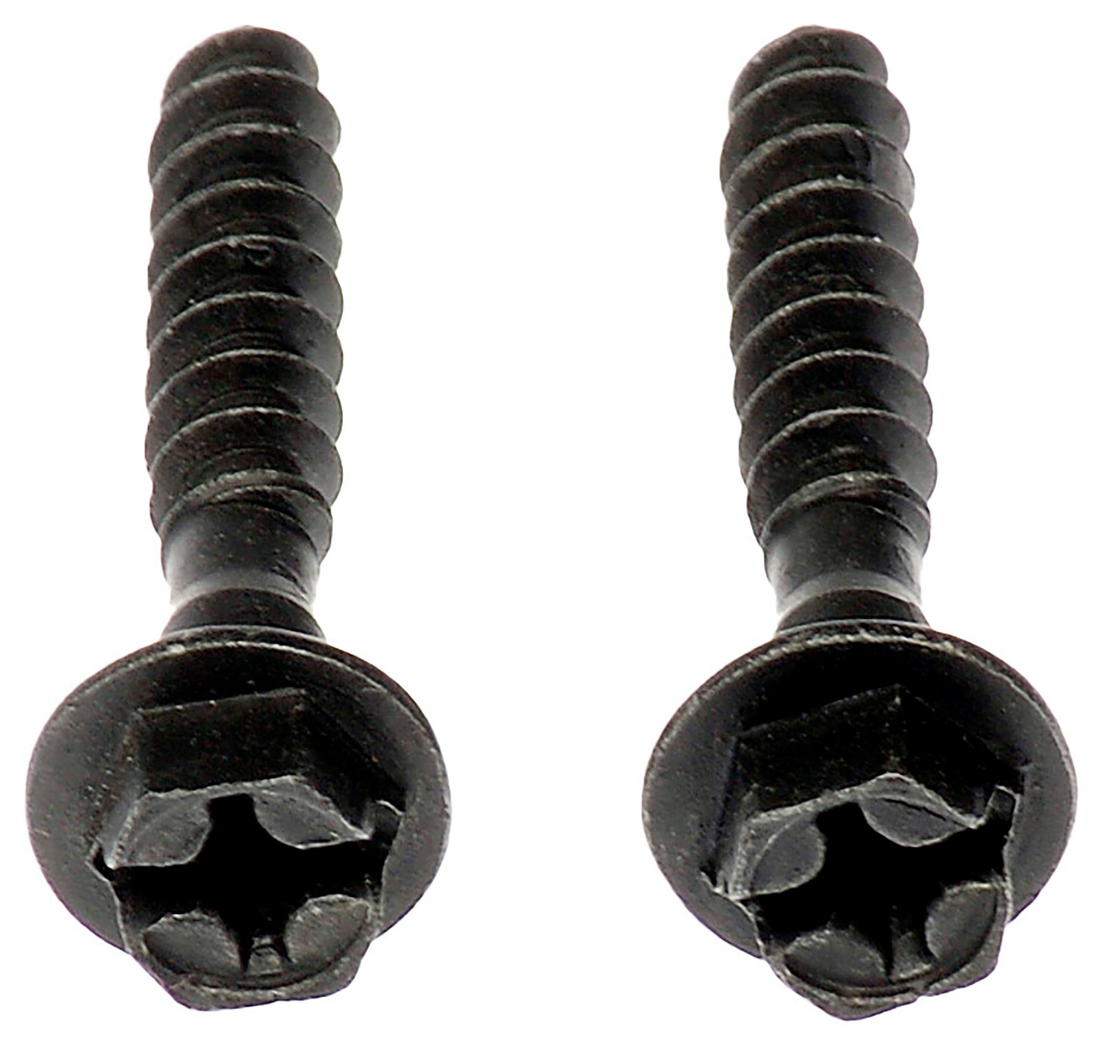 メンテナンス ADS Phobic Dorman 46701 Air Filter Housing Screw - PartCatalog
