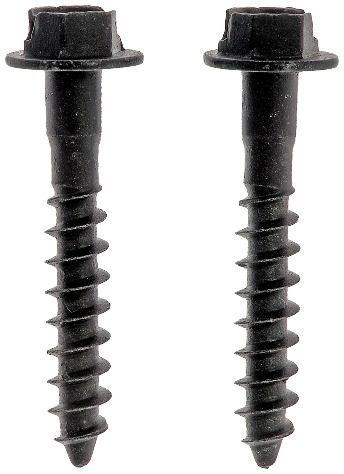 Dorman 46701 Air Filter Housing Screw - PartCatalog
