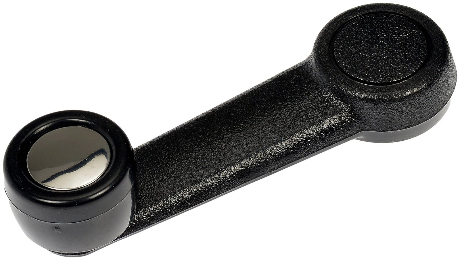 Dorman 76969 Window Crank Handle - PartCatalog