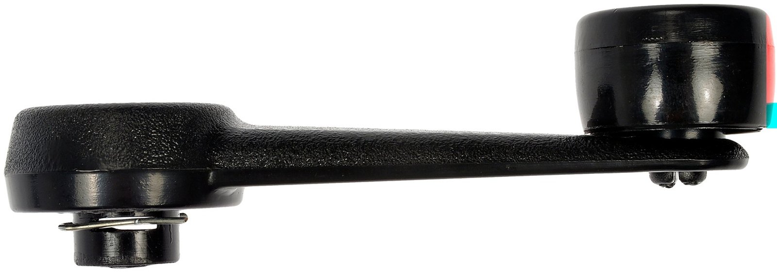 Dorman 76969 Window Crank Handle - PartCatalog