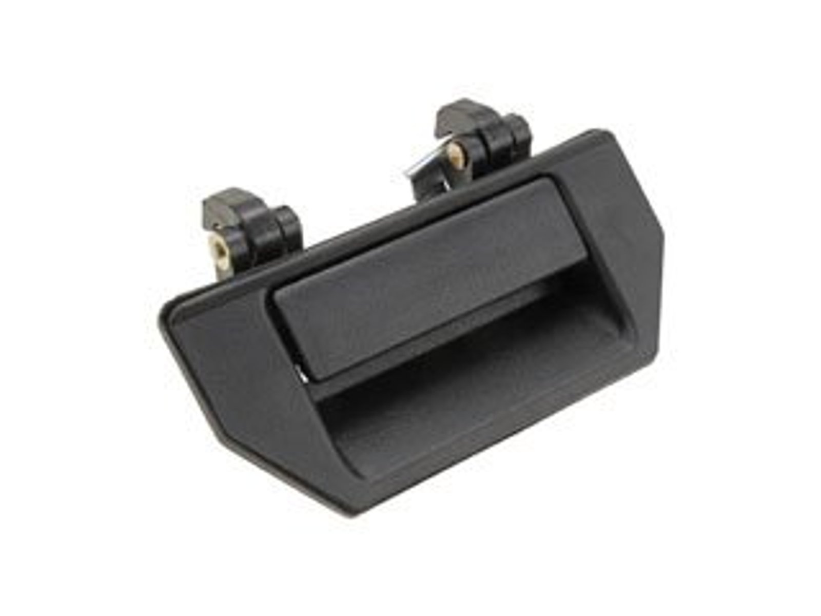 Dorman 77057 Tailgate Handle - PartCatalog