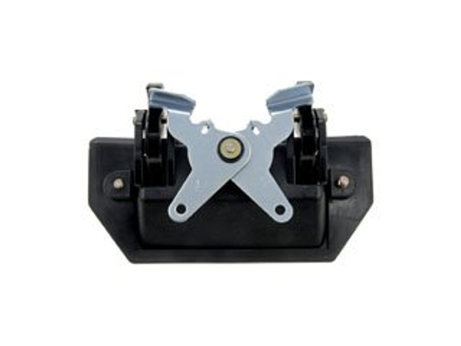 Dorman 77057 Tailgate Handle - PartCatalog