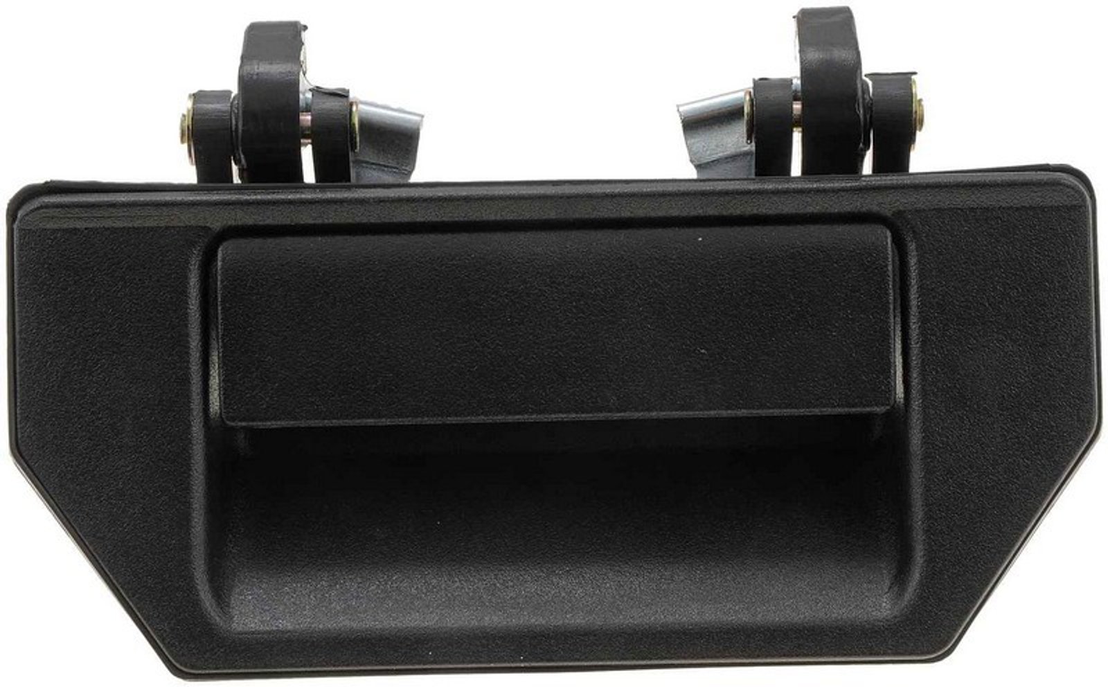 84057

RC限定シリーズ 

1/12RC ブラックポルシェ 934 Dorman 77057 Tailgate Handle - PartCatalog