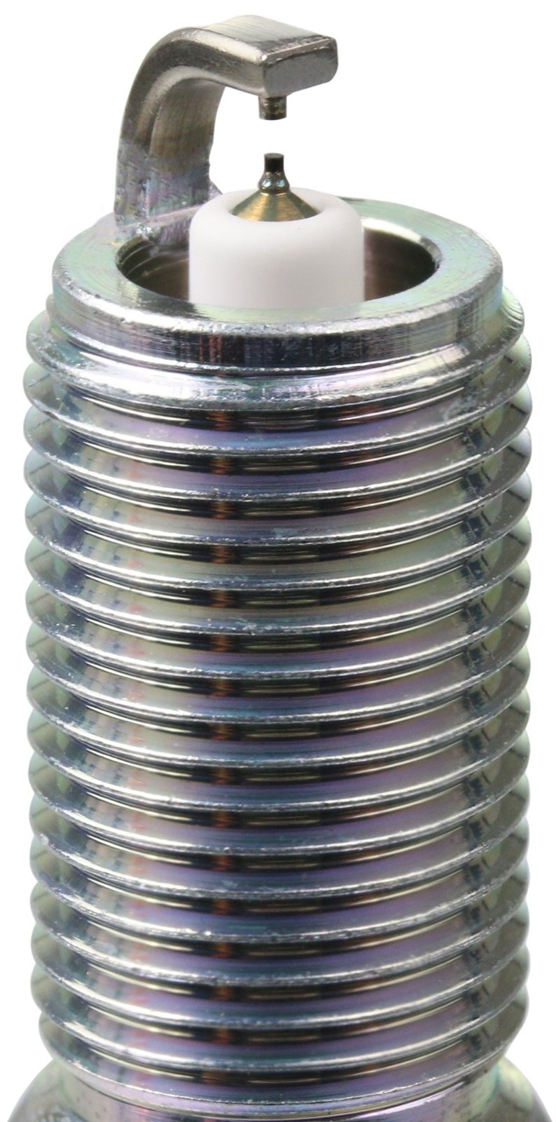 NGK 91276 Spark Plug - PartCatalog